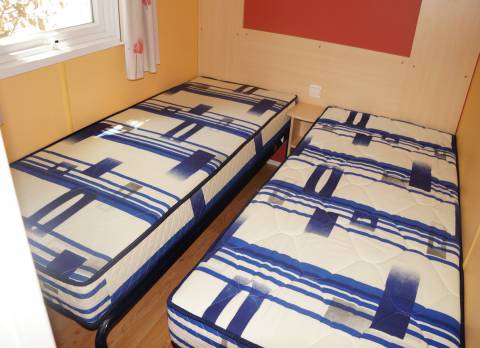 chambre enfants 1 IRM Super Constellation Confort 2006