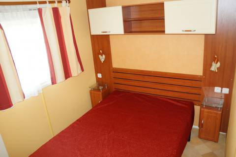 chambre parentale irm rubis 2005