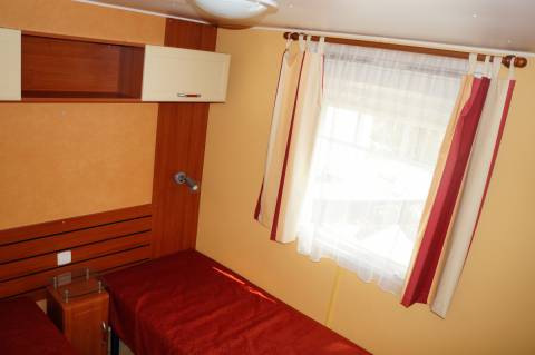 chambre enfants irm rubis 2005