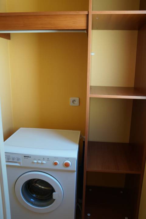 dressing chambre parentale irm rubis 2005