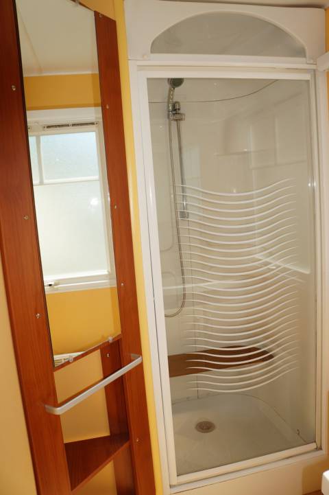 salle de bain irm rubis 2005