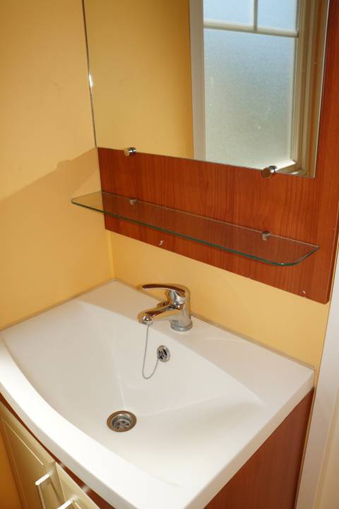 salle de bain irm rubis 2005
