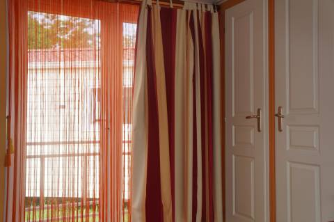 accès chambre et wc entrée irm rubis 2005