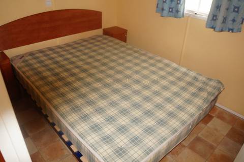 chambre parentale irm super mercure résidentiel 2003