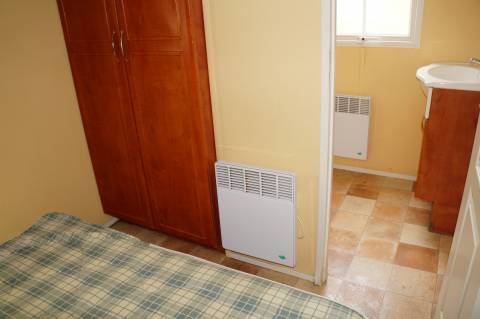 accès salle de bain depuis chambre parentale irm super mercure résidentiel 2003