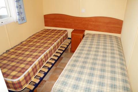 chambre enfants irm super mercure résidentiel 2003