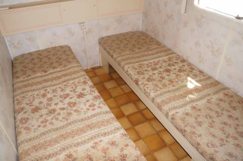 lits chambre enfants willerby granada 28