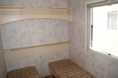 chambre enfants 2 du mobil home willerby granada 28