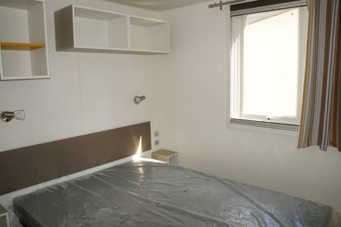 chambre parentale IRM super mercure régular 2015