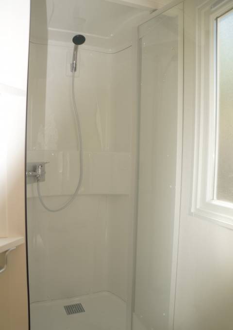 douche du mobil home irm super mercure régular 2015