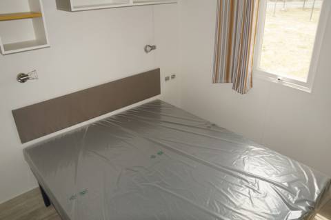 lit chambre parentale irm super titania régular 2015