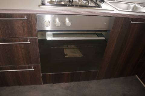 fou du mobil home ohara 830 résidentiel 2015