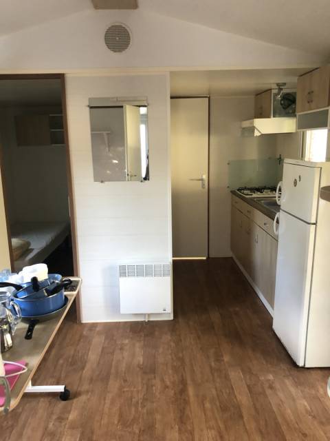 intérieur mobil home d'occasion o'hara 724