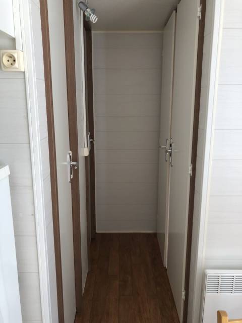 Mobil home d'occasion O'Hara 934 3 chambres