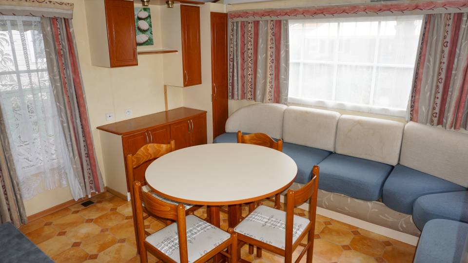 IRM Calypso