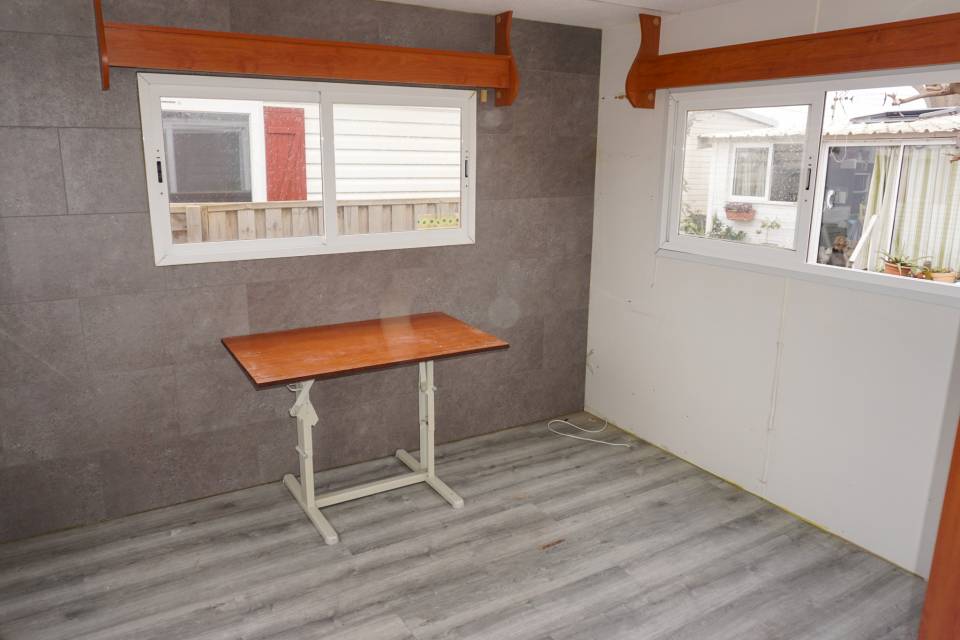 SUN ROLLER Sun Roller