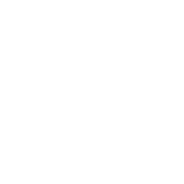 Acheter un mobil home neuf ou d'occasion