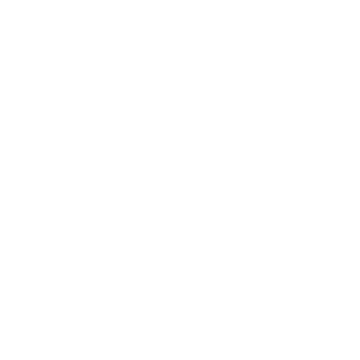 Transporter un mobil home 